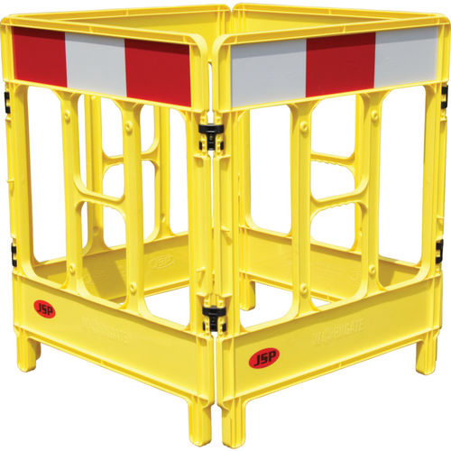 Workgate Barrier (859120)